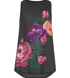 Molo Top - Oriana - Diagonal Floral