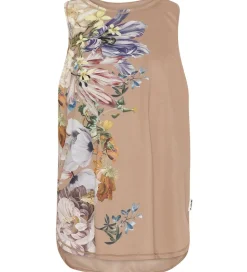 Molo Top - Oriana - Vertical Botanic