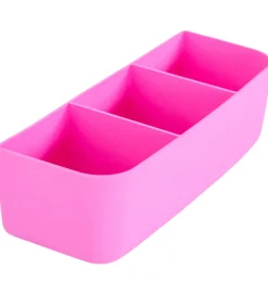 MontiiCo Indsats - Bento Feast - Silikone - Floss