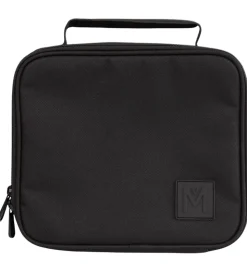 MontiiCo Køletaske - Medium - 3,7 l - Midnight