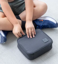 MontiiCo Køletaske - Medium - 3,7 l - Midnight