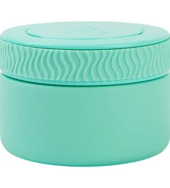 MontiiCo Termobeholder - 200 ml - Marine