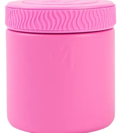 MontiiCo Termobeholder - 400 ml - Floss