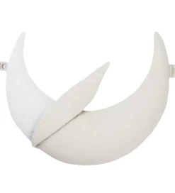 Moonboon Ammepudebetræk - Moon - Nature