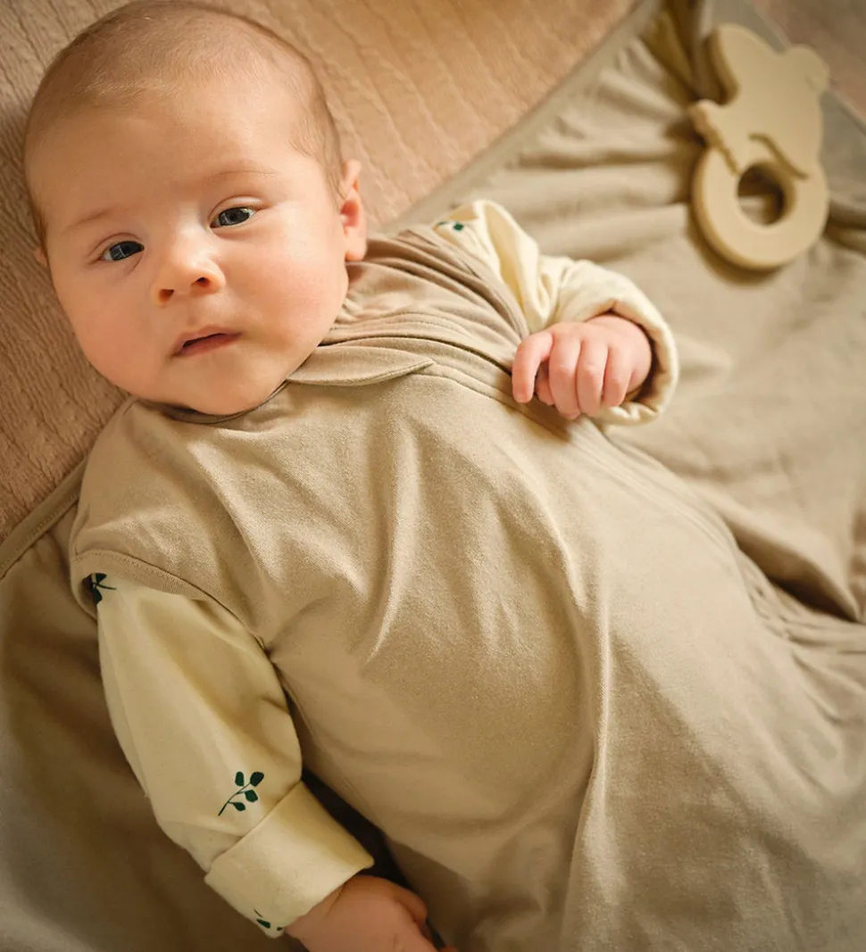 Moonboon Babysvøb - Lunar Rock