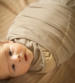 Moonboon Babysvøb - Lunar Rock