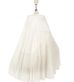 Moonboon Baldakin - Heaven - Nature