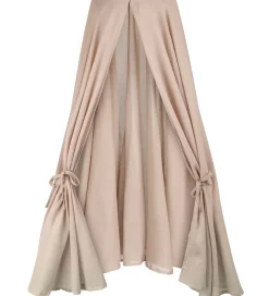 Moonboon Baldakin - Heaven - Earth