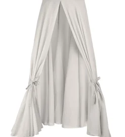 Moonboon Baldakin - Heaven - Lunar Rock