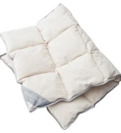 Moonboon Dyne - Kapok - 66 x 34 cm - Nature