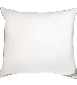 Moonboon Hovedpude - Bambus - 60x65cm - Voksen - Nature