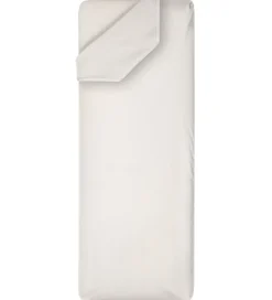 Moonboon Lagen - 55x110 cm - Nature