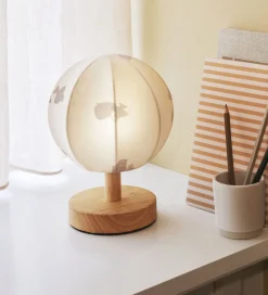 Moonboon Natlampe - Over The Moon