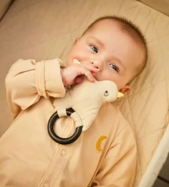 Moonboon Rangle m. Ophæng - Fugl - Nature