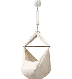 Moonboon Slyngevugge - Essential Bundle - Nature