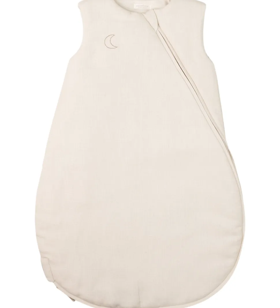 Moonboon Sovepose - Linien - Nature