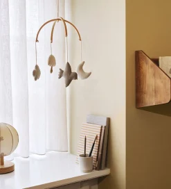 Moonboon Uro - Nature