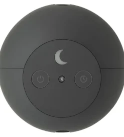 Moonboon Vuggemotor - Connect Premium - Warm Grey