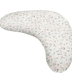 Müsli Ammepude - Bloom Kapok - Balsam Cream/Peony/Jasmin Blue