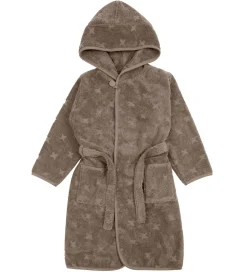 Müsli Badekåbe - Cashew