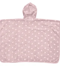 Müsli Badeponcho - Nightingale