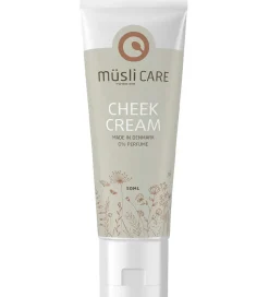 Müsli Care Cheek Cream - 50 ml