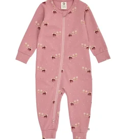 Müsli Heldragt - Christmas - Nostalgia Rose/Cabernet/Balsam Crea