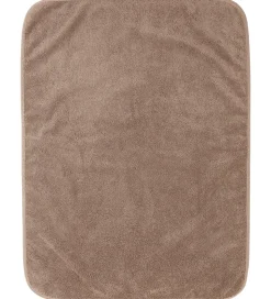 Müsli Håndklæde - 50x65 - Walnut