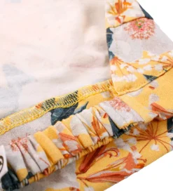 Müsli Hårbånd - Bloom - Sun m. Blomster