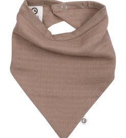 Müsli Savlesvmække - 2-pak - Stars - Jasmin Blue/Balsam Cream/Wa