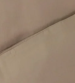 Müsli Sengetøj - Junior - Walnut