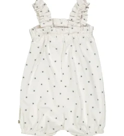 Müsli Sommerdragt - Daisy - Balsam Cream/Corn/Breeze