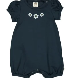 Müsli Sommerdragt - Daisy - Night Blue