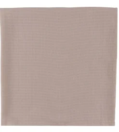 Müsli Stofbleer - 3-pak - 75x75 - Balsam Cream/Peony/Jasmin Blue