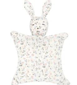 Müsli Sutteklud - Musselin - Bloom - Balsam Cream/Peony/Jasmin B