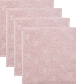 Müsli Vaskeklude - 4-pak - Nightingale