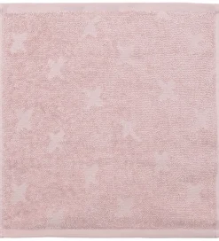 Müsli Vaskeklude - 4-pak - Nightingale