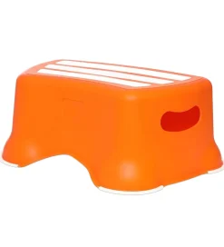 My Carry Potty Skammel - Klovnefisk