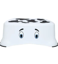 My Carry Potty Skammel - Ko