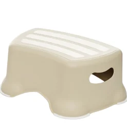 My Carry Potty Skammel - Naturlig Beige
