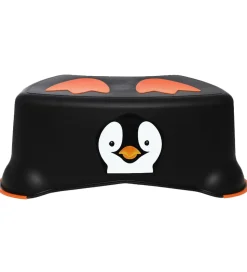 My Carry Potty Skammel - Pingvin