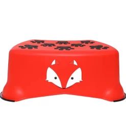 My Carry Potty Skammel - Ræv