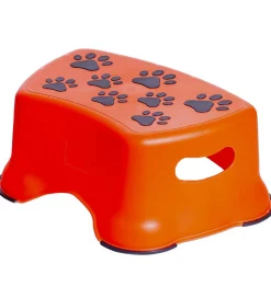 My Carry Potty Skammel - Ræv