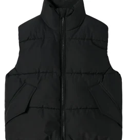 Nam It Dynevest - NkfMole - Sort