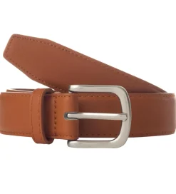 Name It Bælte - NkmAcc-Farlo - Noos - Caramel Café