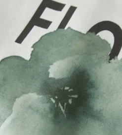 Name it Bluse - NkfSaga - Bright White