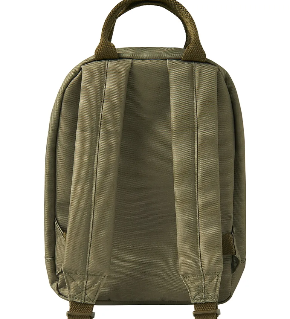 Name It Børnehavetaske - NmmOaske - Mermaid