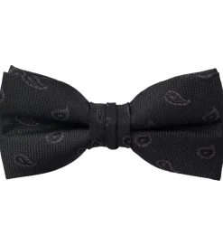 Name It Butterfly - NmmRasmus - Black