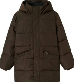 Name It Dynefrakke - NkfMedow03 - Delicioso