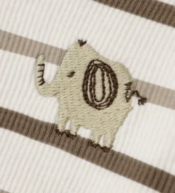 Name It Heldragt - NbnOfant - Cloud Dancer